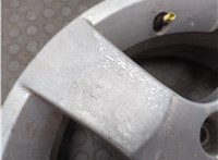  Комплект литых дисков Peugeot Partner 2002-2008 21220041 #48