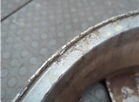  Комплект литых дисков Peugeot Partner 2002-2008 21220041 #50
