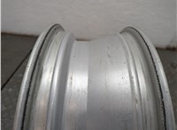  Комплект литых дисков Peugeot Partner 2002-2008 21220041 #49
