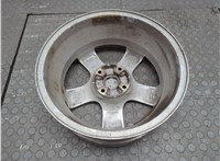  Комплект литых дисков Peugeot Partner 2002-2008 21220041 #51