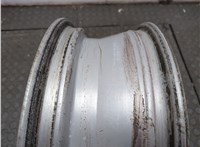  Комплект литых дисков Peugeot Partner 2002-2008 21220041 #52