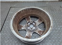  Комплект литых дисков Peugeot Partner 2002-2008 21220041 #53