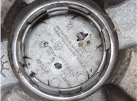  Комплект литых дисков Peugeot Partner 2002-2008 21220041 #55