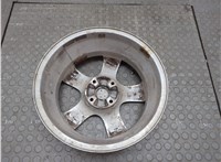  Комплект литых дисков Peugeot Partner 2002-2008 21220041 #56