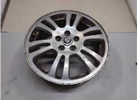  Диск колесный Jaguar S-Type 1998-2008 21220046 #1
