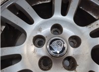  Диск колесный Jaguar S-Type 1998-2008 21220046 #2