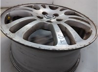  Диск колесный Jaguar S-Type 1998-2008 21220046 #3
