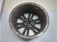  Диск колесный Jaguar S-Type 1998-2008 21220046 #7