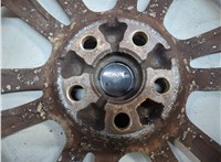  Диск колесный Jaguar S-Type 1998-2008 21220046 #8