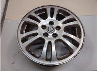  Диск колесный Jaguar S-Type 1998-2008 21220049 #1