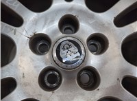  Диск колесный Jaguar S-Type 1998-2008 21220049 #2