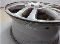  Диск колесный Jaguar S-Type 1998-2008 21220049 #3