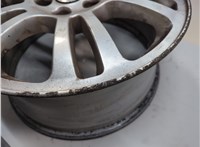  Диск колесный Jaguar S-Type 1998-2008 21220049 #4
