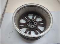  Диск колесный Jaguar S-Type 1998-2008 21220049 #7