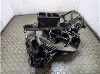  Коллектор впускной Mazda 6 (GG) 2002-2007 21220062 #1