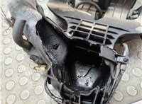  Коллектор впускной Mazda 6 (GG) 2002-2007 21220062 #2