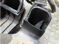  Коллектор впускной Mazda 6 (GG) 2002-2007 21220062 #3