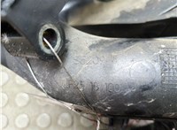  Коллектор впускной Mazda 6 (GG) 2002-2007 21220062 #4