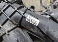 Коллектор впускной Mazda 6 (GG) 2002-2007 21220062 #5