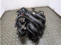  Коллектор впускной Mazda 6 (GG) 2002-2007 21220062 #7