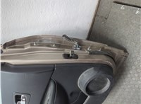  Замок двери Nissan Qashqai 2006-2013 11836243 #2