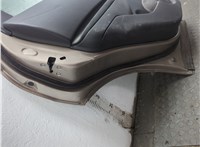  Замок двери Nissan Qashqai 2006-2013 11836243 #3