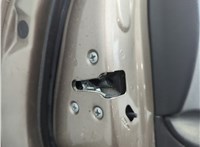  Замок двери Nissan Qashqai 2006-2013 11836243 #4