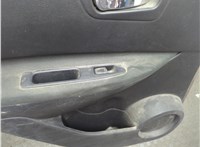  Замок двери Nissan Qashqai 2006-2013 11836243 #6