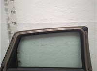  Замок двери Nissan Qashqai 2006-2013 11836243 #7