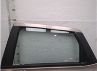  Замок двери Nissan Qashqai 2006-2013 11836243 #8