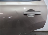  Замок двери Nissan Qashqai 2006-2013 11836243 #10
