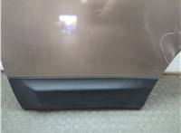  Замок двери Nissan Qashqai 2006-2013 11836243 #11