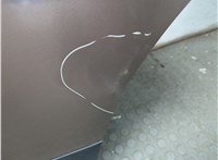  Замок двери Nissan Qashqai 2006-2013 11836243 #12