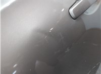  Замок двери Nissan Qashqai 2006-2013 11836243 #13