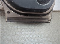 Замок двери Nissan Qashqai 2006-2013 11836243 #15