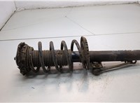  Амортизатор подвески Volkswagen Polo 2005-2009 21220097 #1