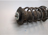  Амортизатор подвески Volkswagen Polo 2005-2009 21220097 #2