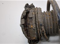  Амортизатор подвески Volkswagen Polo 2005-2009 21220097 #3