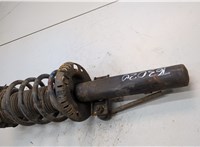  Амортизатор подвески Volkswagen Polo 2005-2009 21220097 #4