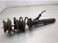  Амортизатор подвески BMW 3 E90, E91, E92, E93 2005-2012 21220133 #1