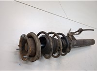  Амортизатор подвески BMW 3 E90, E91, E92, E93 2005-2012 21220133 #2