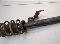  Амортизатор подвески BMW 3 E90, E91, E92, E93 2005-2012 21220133 #3