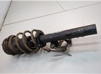  Амортизатор подвески BMW 3 E90, E91, E92, E93 2005-2012 21220133 #4