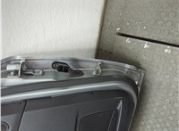  Замок двери Ford Mondeo 4 2007-2015 11836275 #2
