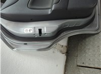  Замок двери Ford Mondeo 4 2007-2015 11836275 #4