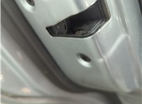  Замок двери Ford Mondeo 4 2007-2015 11836275 #5