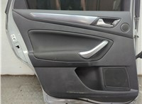  Замок двери Ford Mondeo 4 2007-2015 11836275 #6