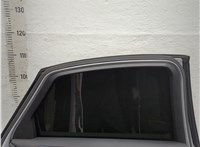 Замок двери Ford Mondeo 4 2007-2015 11836275 #7