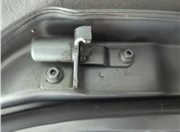  Замок двери Ford Mondeo 4 2007-2015 11836275 #8