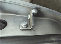  Замок двери Ford Mondeo 4 2007-2015 11836275 #9